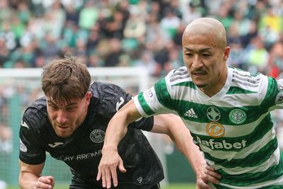 Celtic vs St Mirren: TV channel, live stream & kick-off time