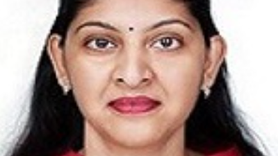 Unaccounted cash, illicit liquor, valuables worth more than ₹38.34 crore seized since October 9