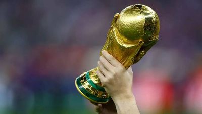 Australia abandons 2034 FIFA World Cup bid, Saudi Arabia likely to host