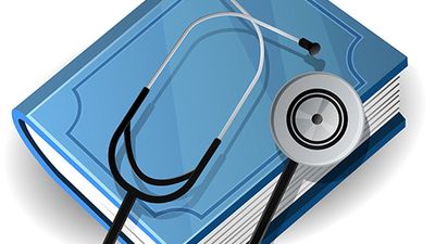T.N. to conduct counselling for 17 vacant MBBS seats from November 7 to 15
