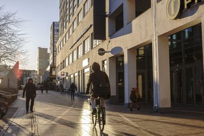 The happiest country in the world? This Finnish company with a 10% lifetime employee turnover shows their real secret is trust