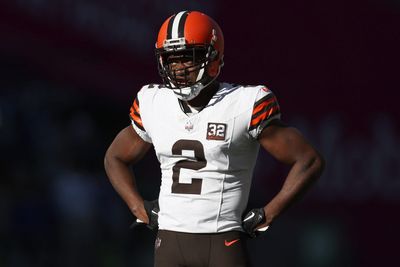 Browns Studs and Duds: Which players had the largest impact in vs. Seahawks?