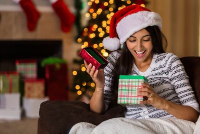 10 Christmas gift ideas for everyone on your list