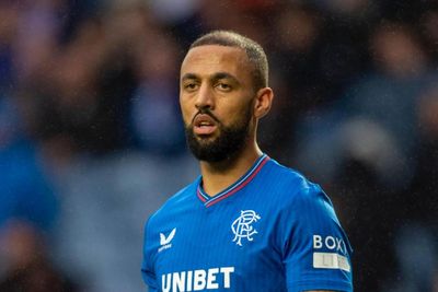 Rangers assessing Kemar Roofe amid further injury concerns