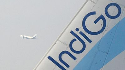 IndiGo resumes Hyderabad-Maldives flights as demand soars