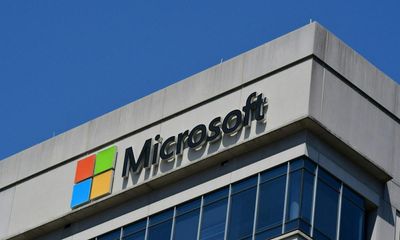 Microsoft accused of damaging Guardian’s reputation with AI-generated poll