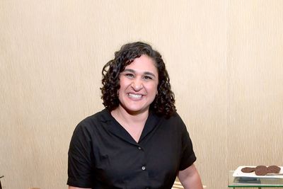 Samin Nosrat's most comforting recipes