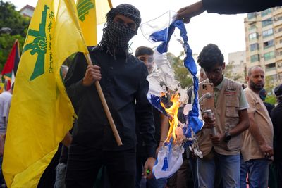 Analysis: It’s a win-win for Hezbollah against Israel so far