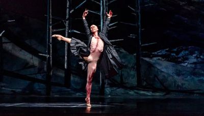 Rahm Emanuel: ‘Frankenstein’ at Joffrey Ballet shows Chicago’s dedication to the arts
