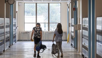 Our public schools can be life-changing for migrant kids