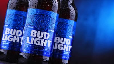 Bud Light boycotts continue to hurt sales