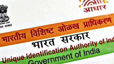 Cyber fraud involving Aadhaar-enabled payment system cracked