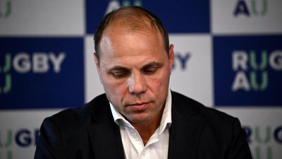 RA apologises for woeful Wallabies, vows to save code
