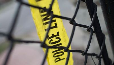 Boy, 16, found fatally shot in East Side neighborhood