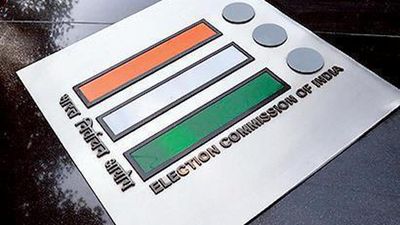 No exit poll between 7 a.m. November 7 and 6.30 p.m. November 30: Election Commission