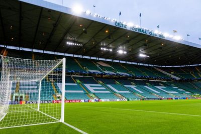 Celtic break silence on Green Brigade ban amid 'serious safety concerns'