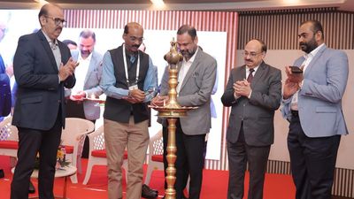 First edition of Kerala Retail Summit held in Kozhikode