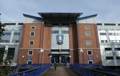 Sheffield Wednesday owner asks fans for £2m
