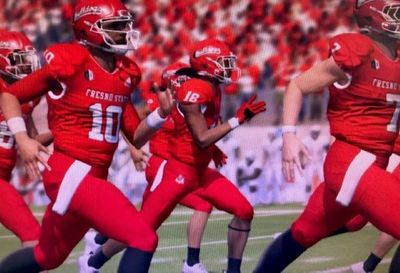 From the Pitch to the Reels: The Thrills of Football and Slot Game Payouts