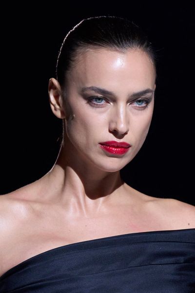 Best drugstore eye creams: Affordable options with great results, tried and tested