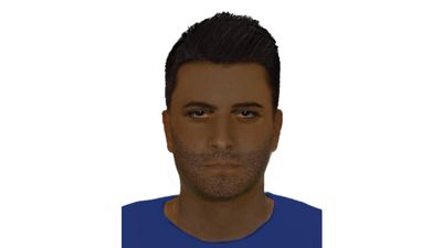 Teenager unhurt after attempted abduction