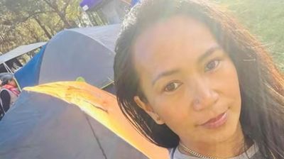 Man charged with murder of Bendigo woman Analyn Osias after she was found dying near children