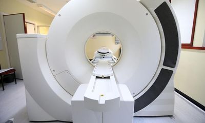 AI better than biopsy at assessing some cancers, study finds