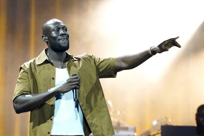From Sade to Stormzy: V&A East to open with celebration of Black British music