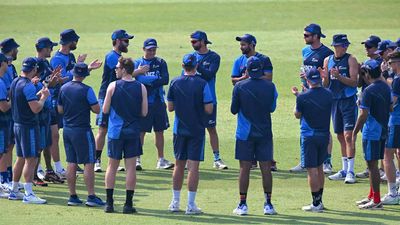ICC World Cup, New Zealand vs South Africa: When and where to watch, live streaming, probable playing XI