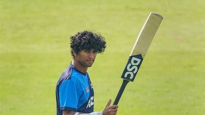 World Cup, New Zealand vs South Africa: New Zealand look to make amends against South Africa