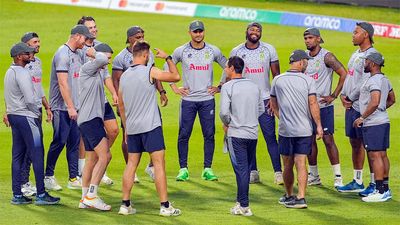 World Cup: New Zealand vs South Africa head to head record