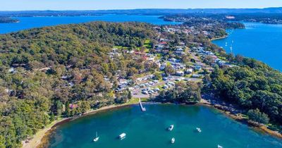Lake Macquarie in Top 5 places city buyers are moving to: report