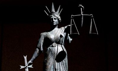 Justice for Australian victims of child sexual abuse is being blocked by a legal tactic – and it must stop