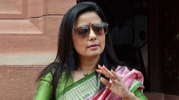 Mahua Moitra's 'jilted ex', former ToI columnist, lawyer: Who is Jai Anant  Dehadrai?