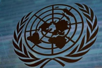Top UN official steps down over 'genocide' of Palestinian civilians