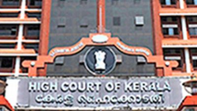 Kerala High Court appoints amicus curiae in plea for Vigilance probe into CM’s daughter’s financial deals with company CMRL