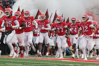 Ohio State vs. Rutgers complete preview and prediction