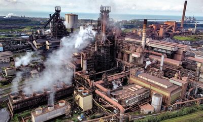 Port Talbot workers in limbo as Tata Steel pulls job loss announcement