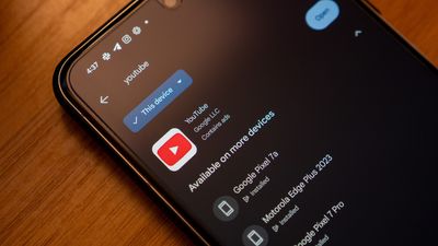 YouTube ramps up efforts to block you from blocking ads