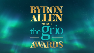 Stars Come Out for Byron Allen’s ‘theGrio Awards’ Airing on CBS