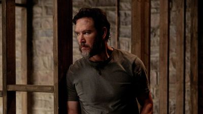 After Found Revealed More About Sir's Plan For Gabi, Is Mark-Paul Gosselaar's Character Truly The Monster He Seems?