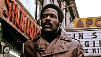 8 Awesome Movies That Call Back To The Blaxploitation Films Of The ‘70s