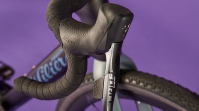 SRAM set to recall of 12-speed shifters sold aftermarket