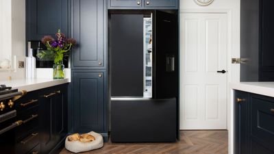 How to declutter a fridge – 6 steps to clear out your cold storage