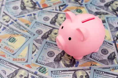 You May Have to Put Catch-Up Contributions in a Roth 401(k): That's Not a Bad Idea