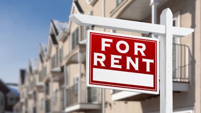 Rental Market Will Slow Through 2023: The Kiplinger Letter