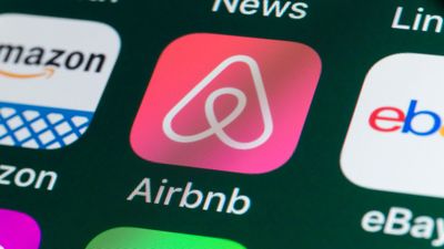Four Tips for Renting Out Your Home on Airbnb