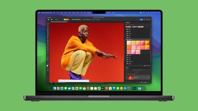 Where to preorder the new MacBook Pro with M3 Pro | M3 Max processors