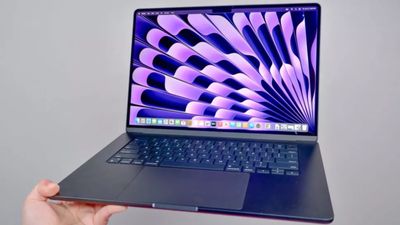 Skip the MacBook Pro M3! Now is the perfect time to buy an M2 Pro, M2 Max