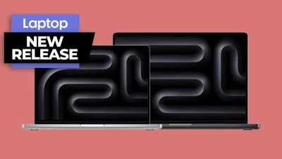 Where to preorder the new 14-inch MacBook Pro with M3 processor